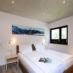 Apartamento Sito Ii