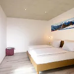 Sito Ii Apartamento *